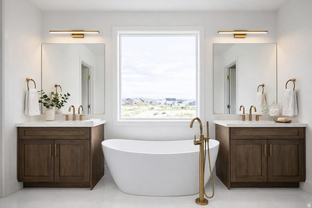 3684 W 2170 3684 #112 Syracuse, UT 84075