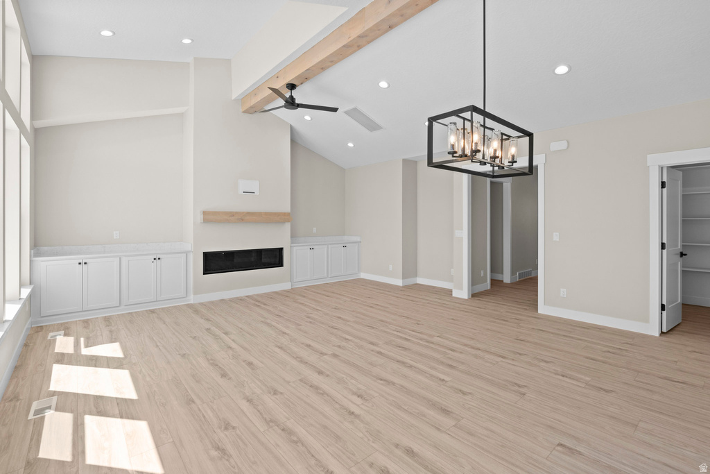 1733 S 1100 W Payson, UT 84651