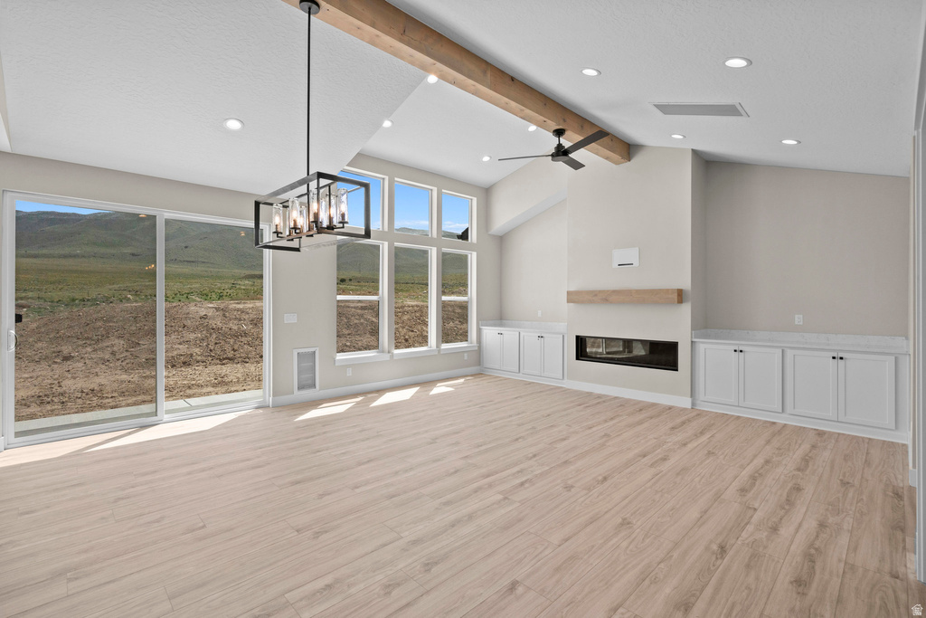 1733 S 1100 W Payson, UT 84651