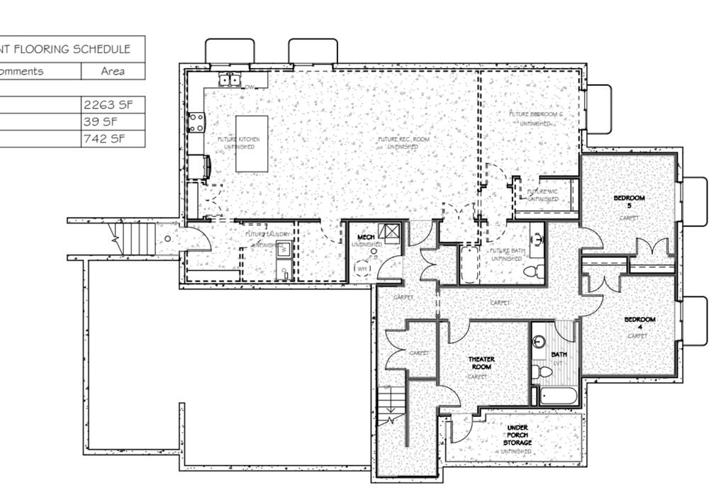 1733 S 1100 W Payson, UT 84651