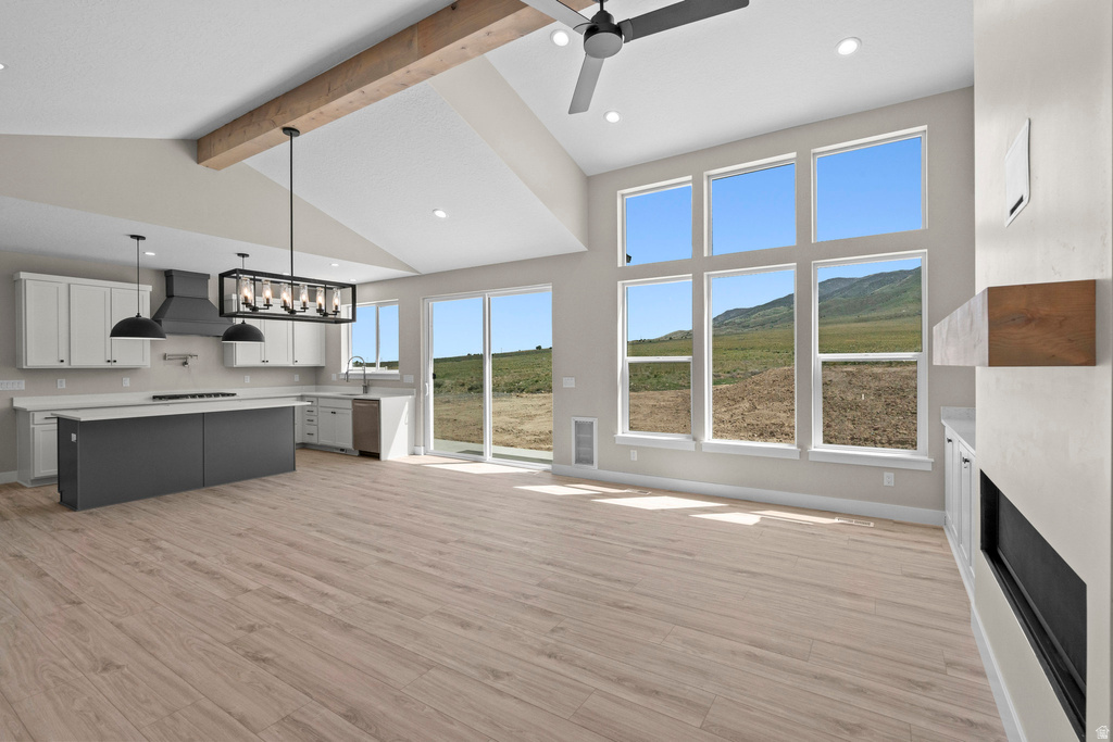 1733 S 1100 W Payson, UT 84651