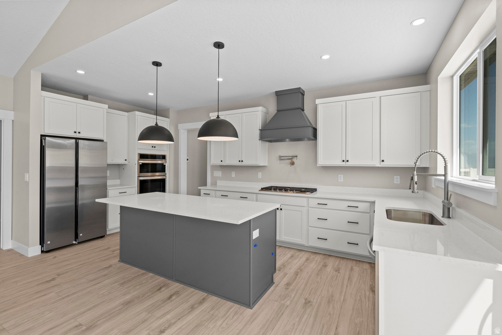 1733 S 1100 W Payson, UT 84651