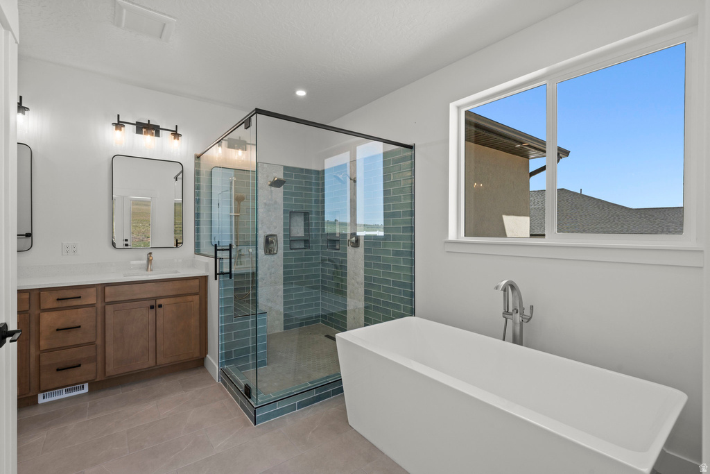 1733 S 1100 W Payson, UT 84651