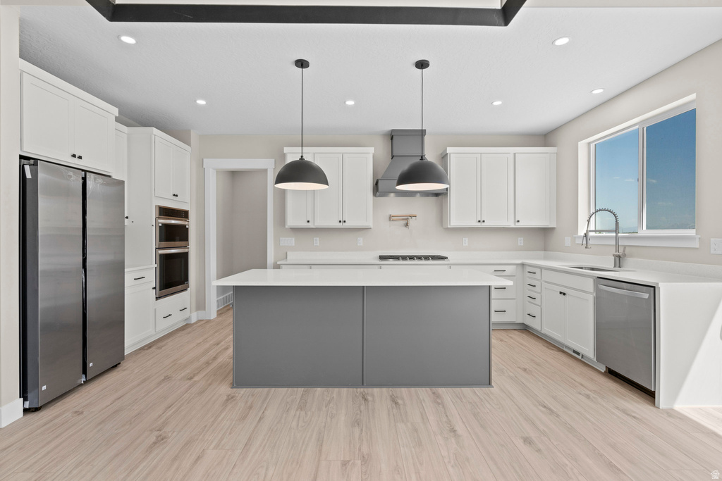 1733 S 1100 W Payson, UT 84651