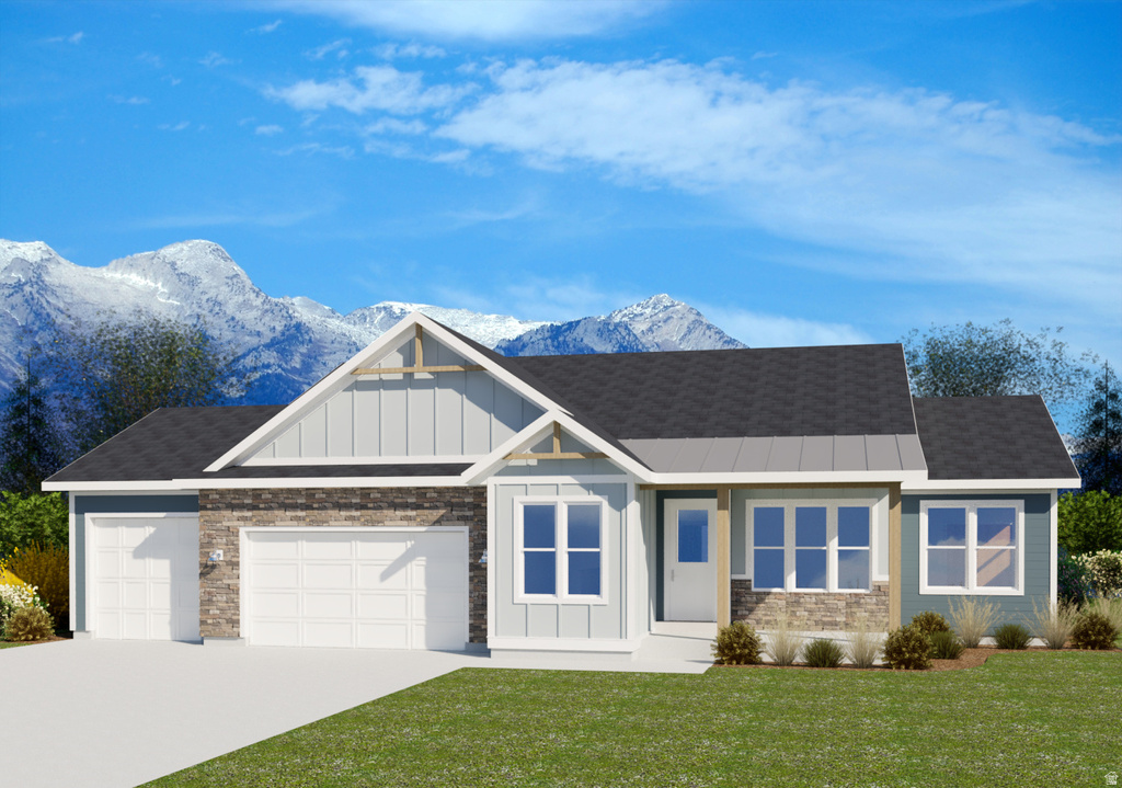 1733 S 1100 W Payson, UT 84651