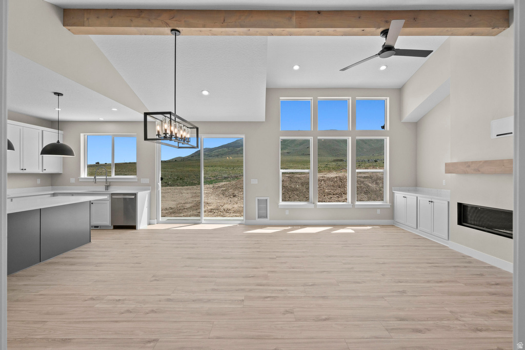 1733 S 1100 W Payson, UT 84651