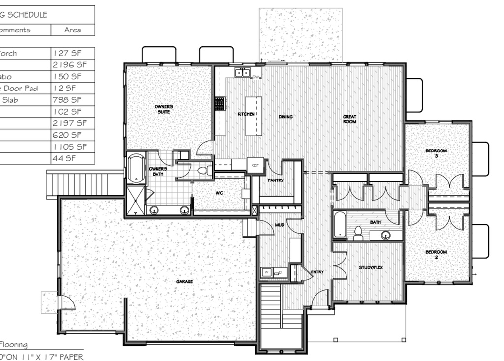 1733 S 1100 W Payson, UT 84651