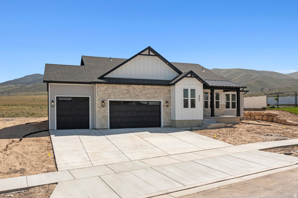 1733 S 1100 W Payson, UT 84651