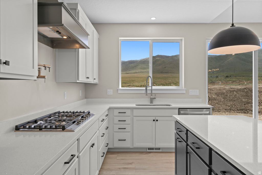 1733 S 1100 W Payson, UT 84651