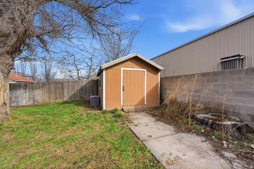 1275 W 8830 S West Jordan, UT 84088