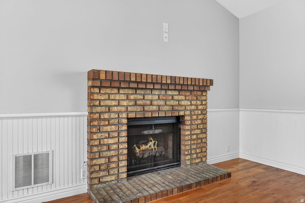 1275 W 8830 S West Jordan, UT 84088