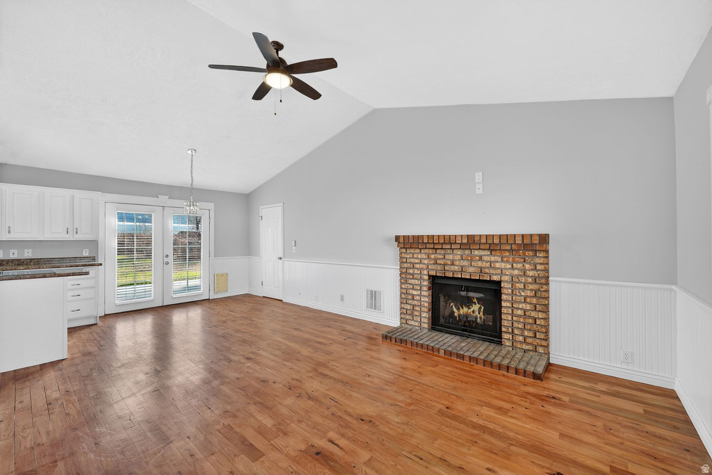 1275 W 8830 S West Jordan, UT 84088