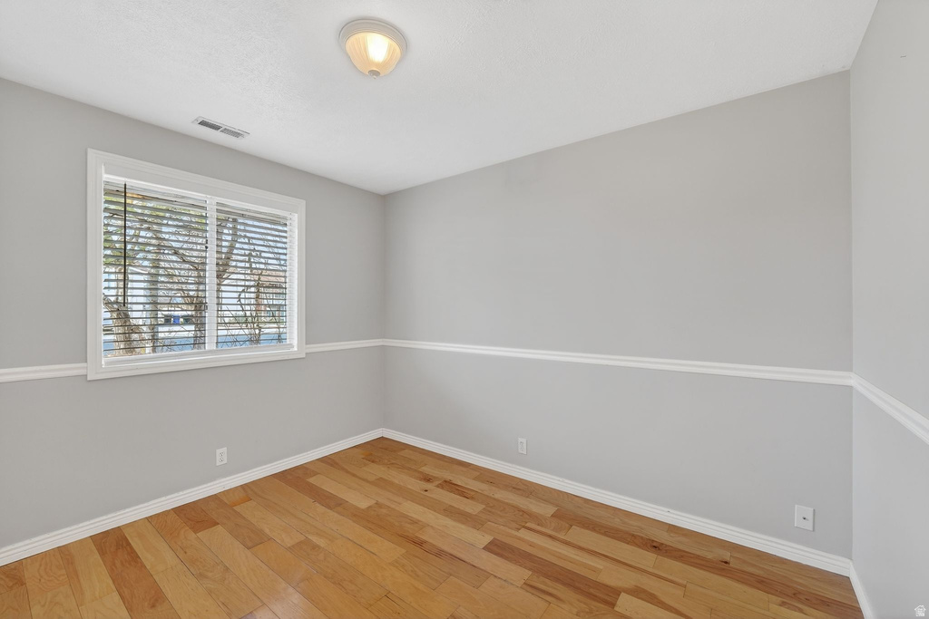 1275 W 8830 S West Jordan, UT 84088