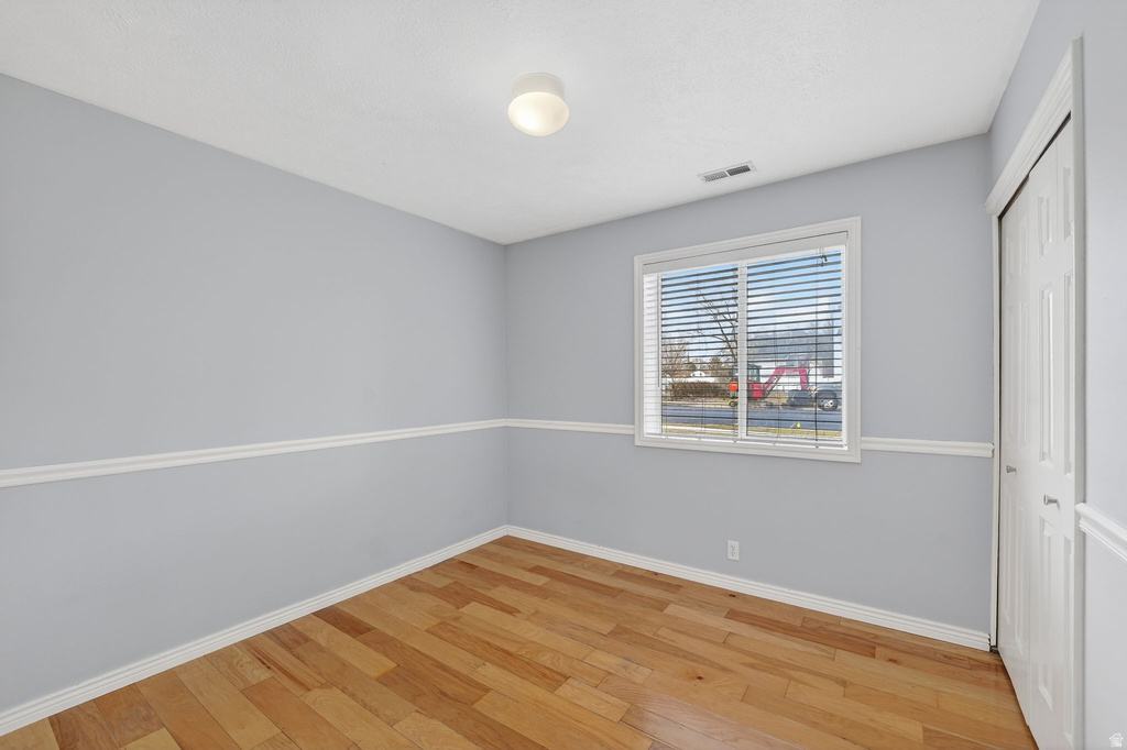 1275 W 8830 S West Jordan, UT 84088