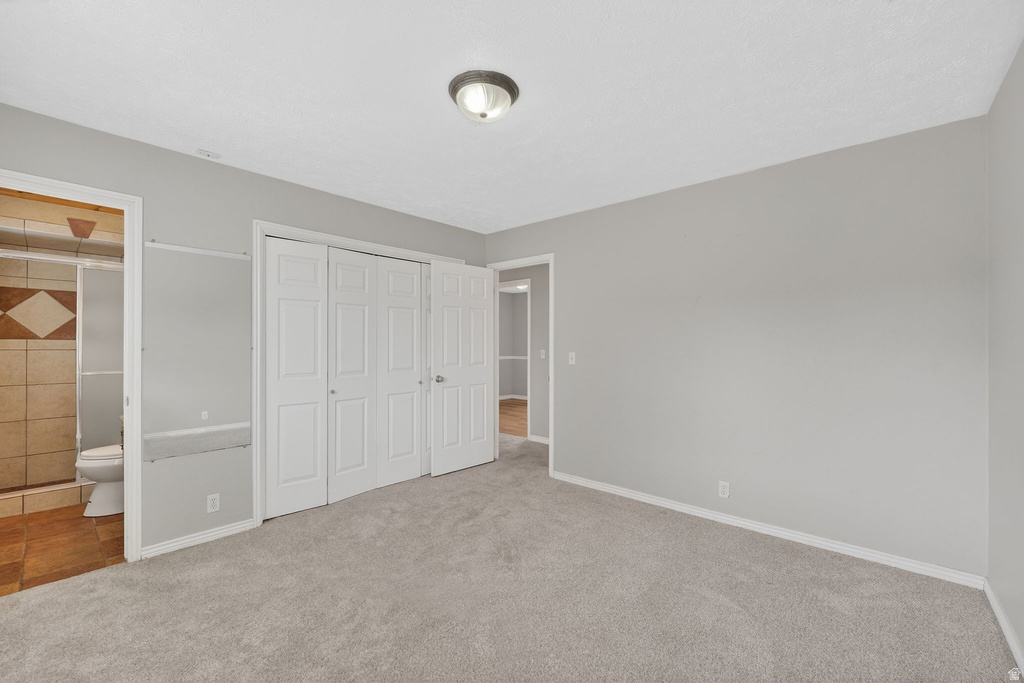 1275 W 8830 S West Jordan, UT 84088