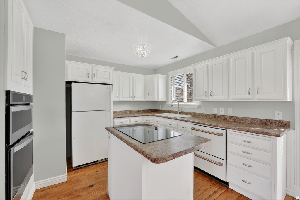 1275 W 8830 S West Jordan, UT 84088