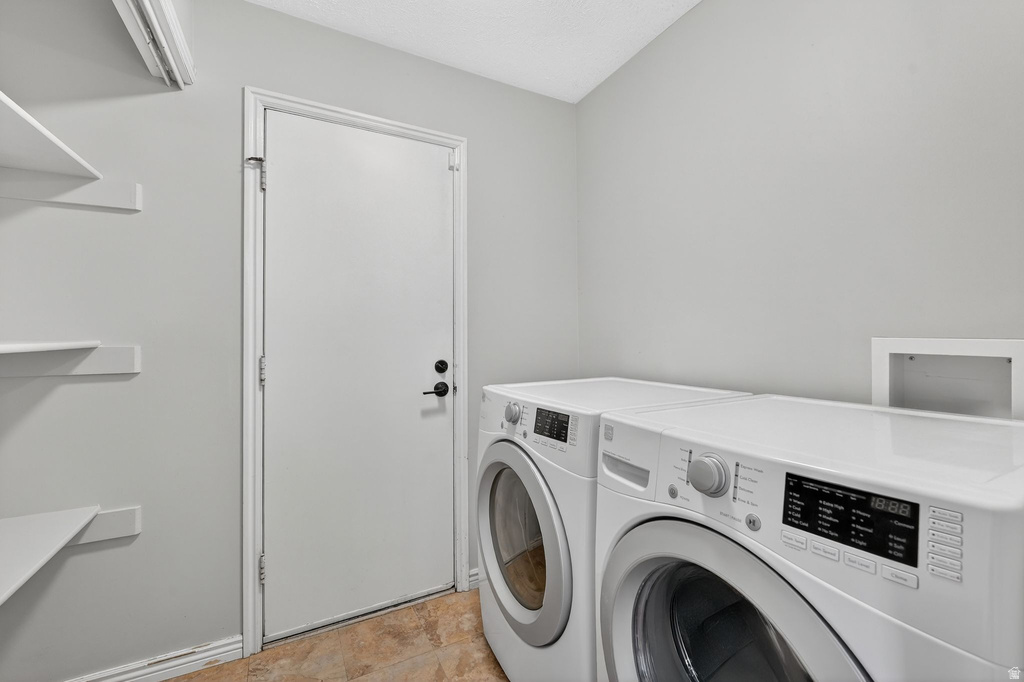 1275 W 8830 S West Jordan, UT 84088