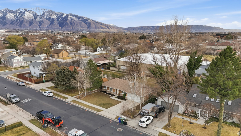 1275 W 8830 S West Jordan, UT 84088