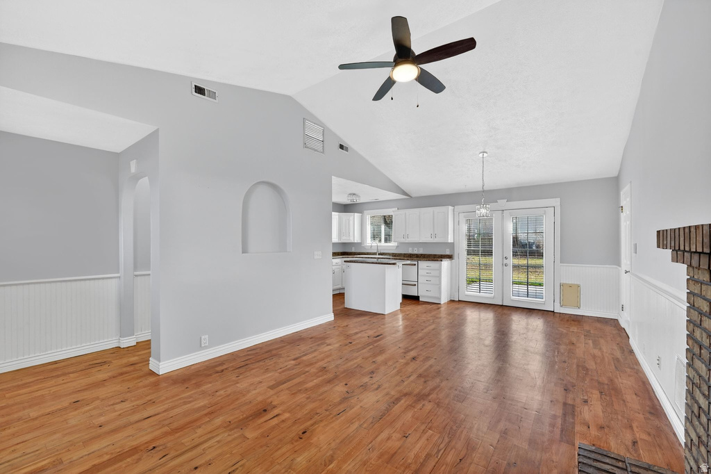 1275 W 8830 S West Jordan, UT 84088