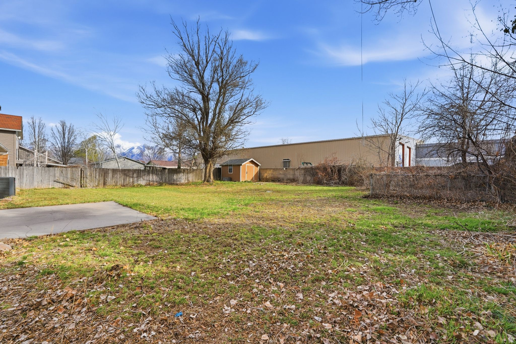 1275 W 8830 S West Jordan, UT 84088