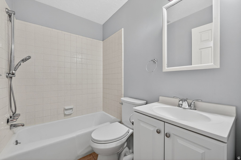 1275 W 8830 S West Jordan, UT 84088