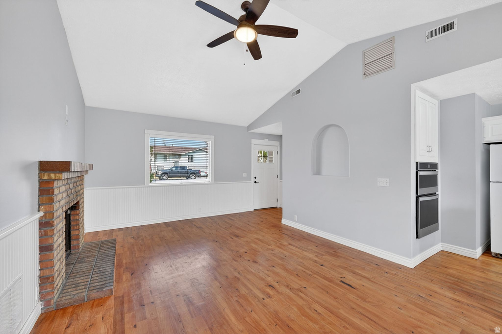 1275 W 8830 S West Jordan, UT 84088