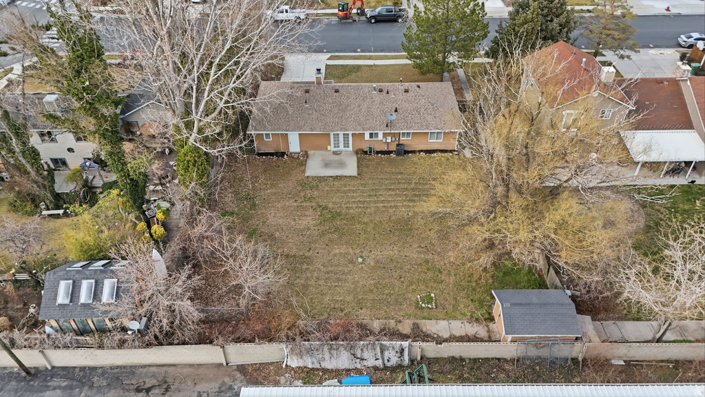 1275 W 8830 S West Jordan, UT 84088