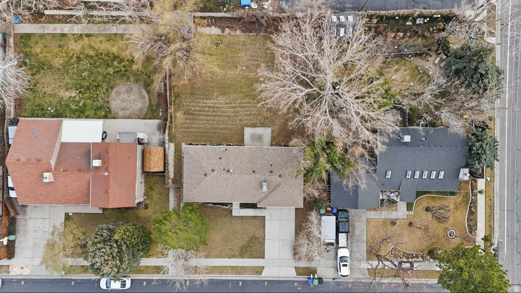 1275 W 8830 S West Jordan, UT 84088