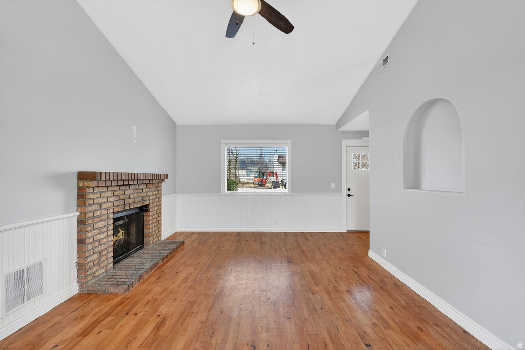 1275 W 8830 S West Jordan, UT 84088