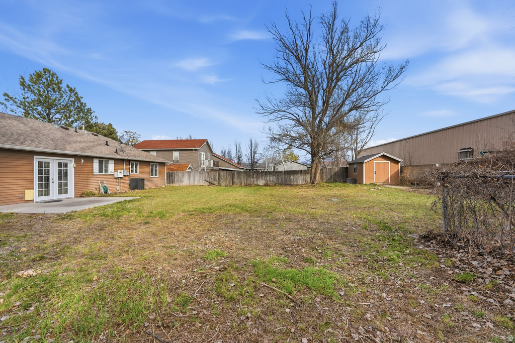 1275 W 8830 S West Jordan, UT 84088