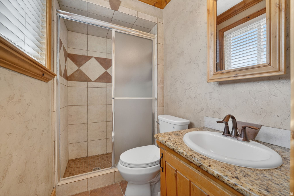 1275 W 8830 S West Jordan, UT 84088