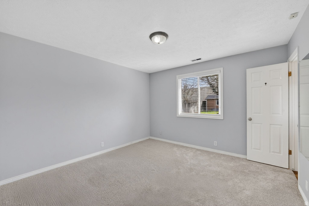 1275 W 8830 S West Jordan, UT 84088