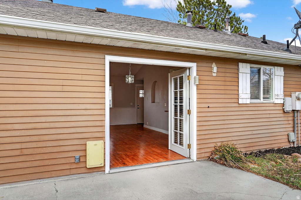 1275 W 8830 S West Jordan, UT 84088