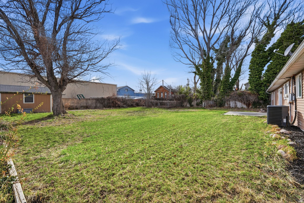 1275 W 8830 S West Jordan, UT 84088