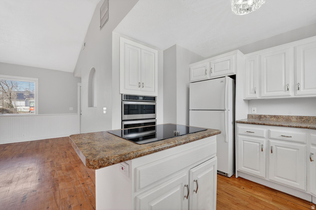 1275 W 8830 S West Jordan, UT 84088