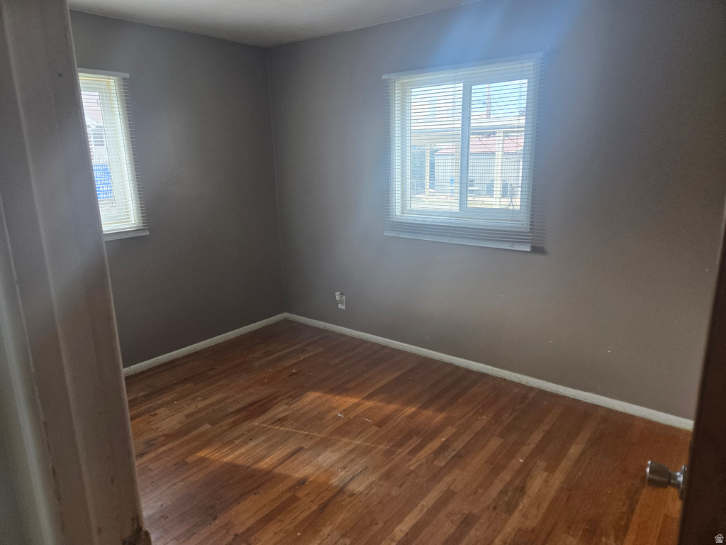 277 E 4300 S Washington Terrace, UT 84405