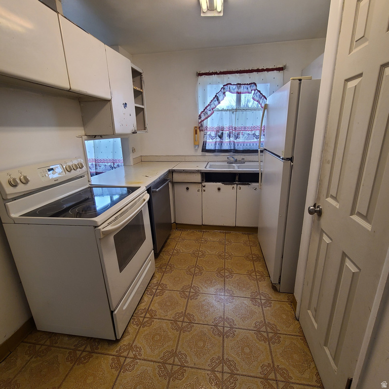 277 E 4300 S Washington Terrace, UT 84405