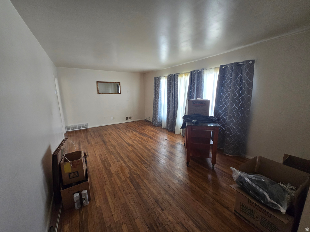 277 E 4300 S Washington Terrace, UT 84405