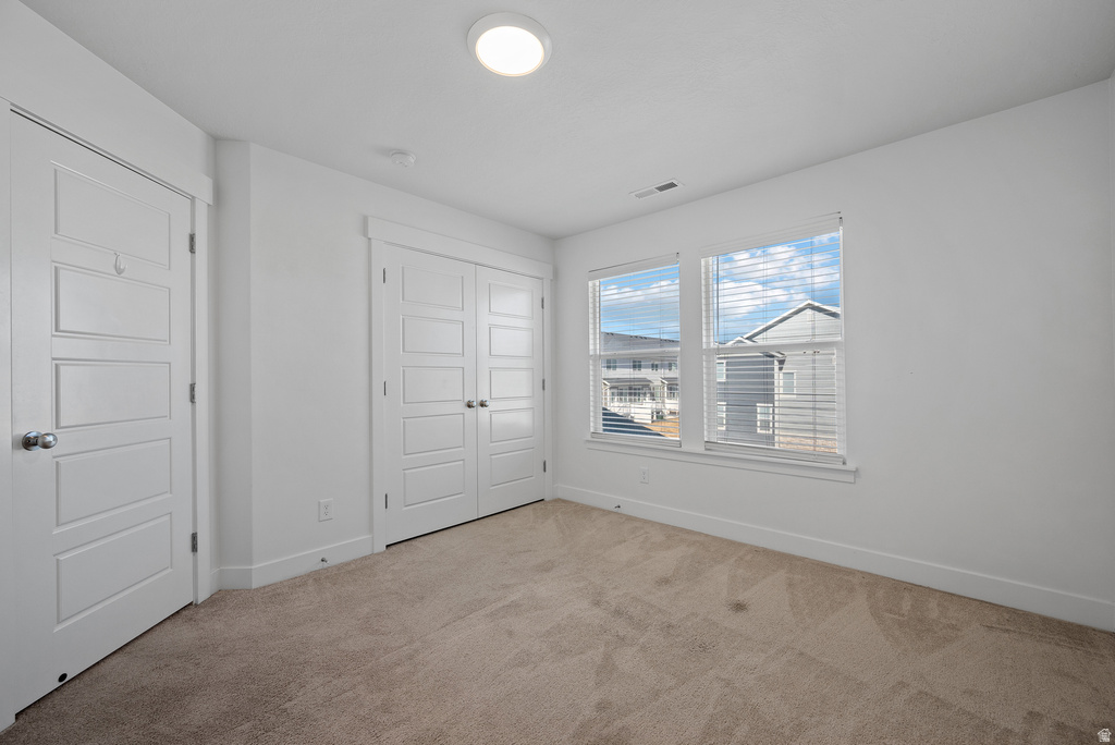 1001 W CORAL CHARM WAY Saratoga Springs, UT 84045