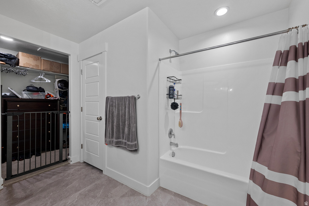 1001 W CORAL CHARM WAY Saratoga Springs, UT 84045