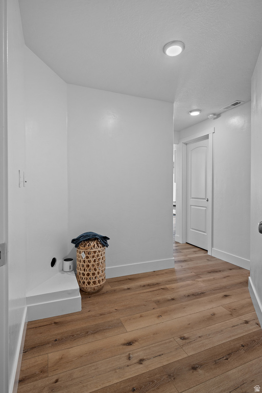 1001 W CORAL CHARM WAY Saratoga Springs, UT 84045