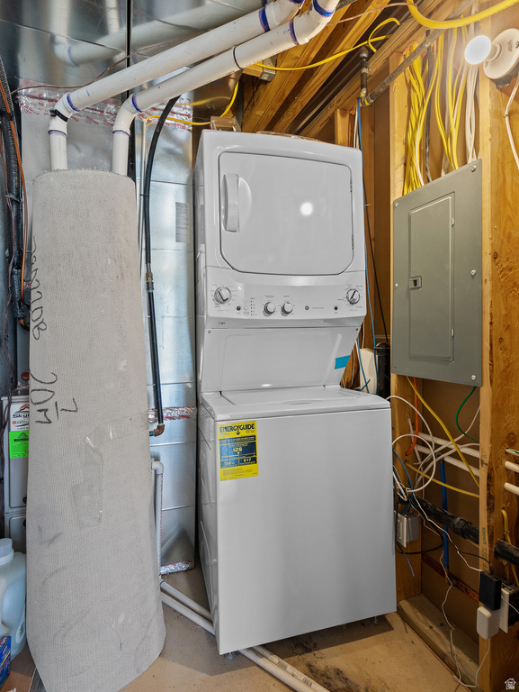 1001 W CORAL CHARM WAY Saratoga Springs, UT 84045