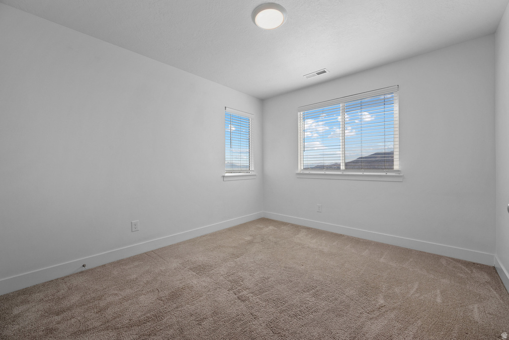 1001 W CORAL CHARM WAY Saratoga Springs, UT 84045