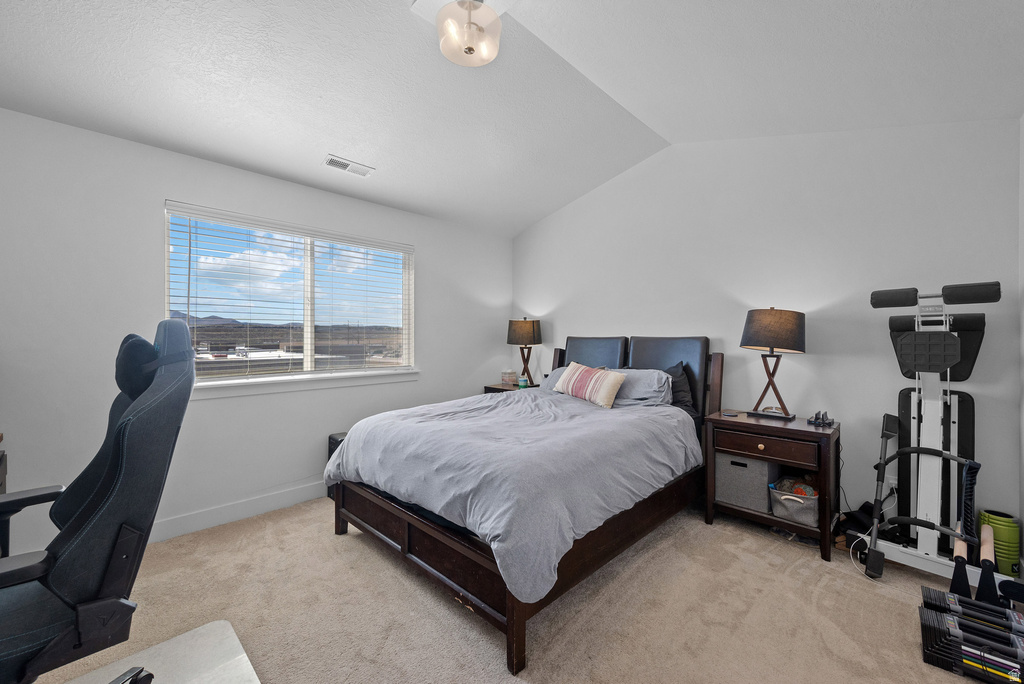 1001 W CORAL CHARM WAY Saratoga Springs, UT 84045