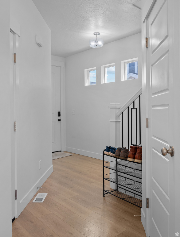 1001 W CORAL CHARM WAY Saratoga Springs, UT 84045