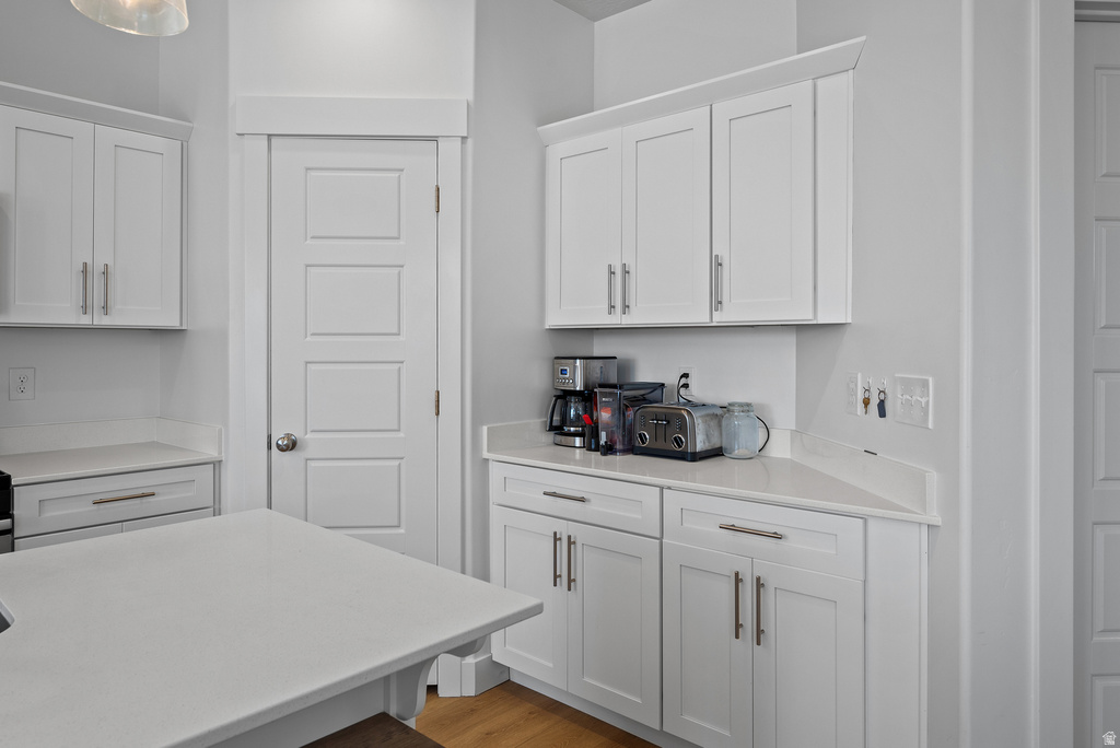 1001 W CORAL CHARM WAY Saratoga Springs, UT 84045