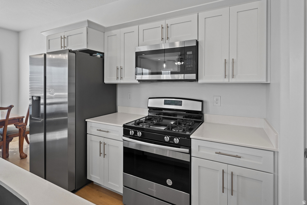 1001 W CORAL CHARM WAY Saratoga Springs, UT 84045