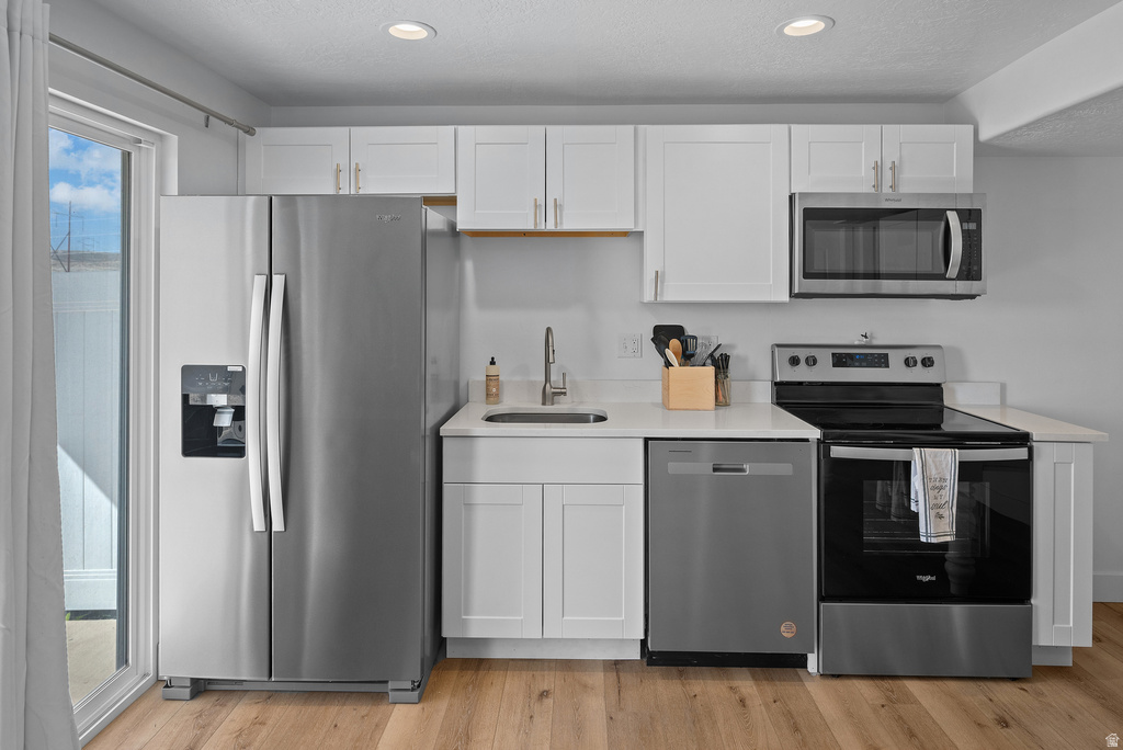 1001 W CORAL CHARM WAY Saratoga Springs, UT 84045