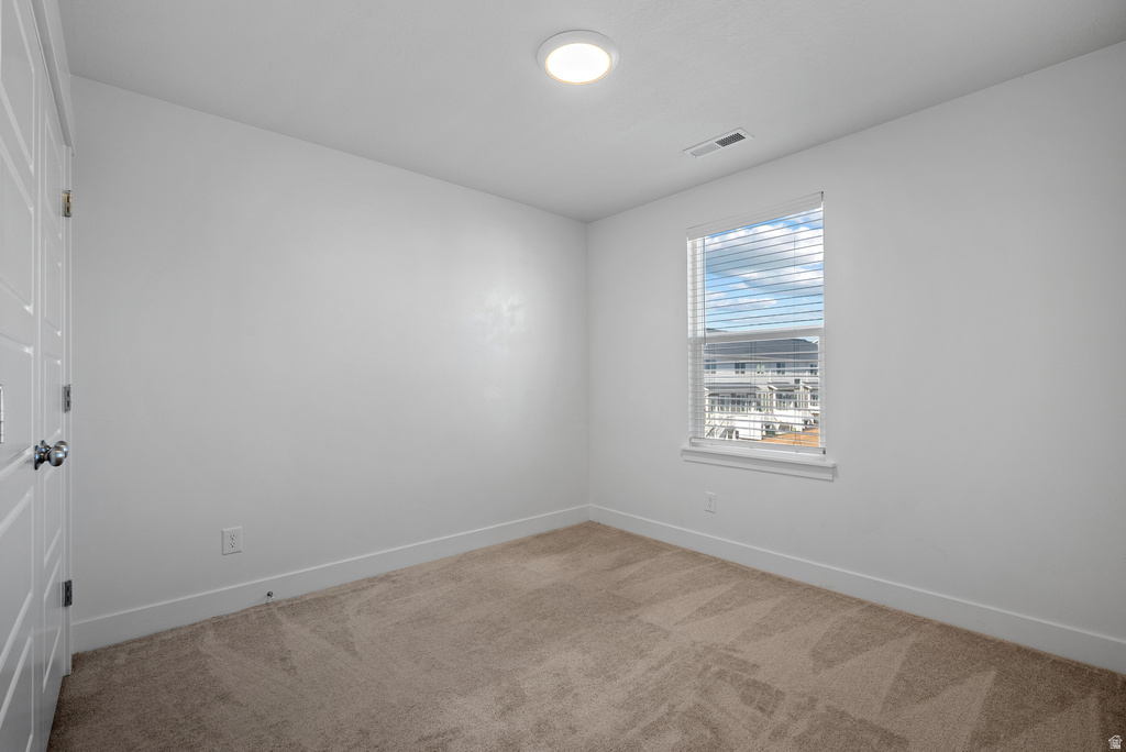 1001 W CORAL CHARM WAY Saratoga Springs, UT 84045