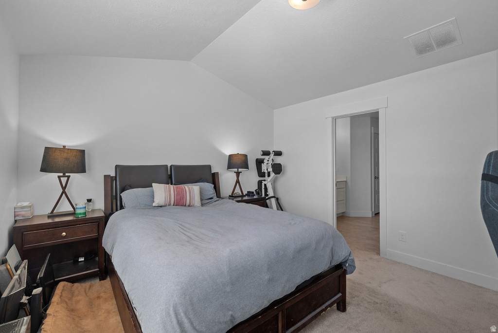 1001 W CORAL CHARM WAY Saratoga Springs, UT 84045